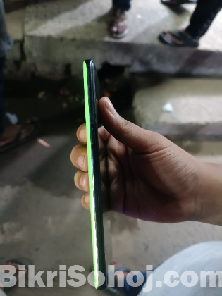 Realme GT Neo 2